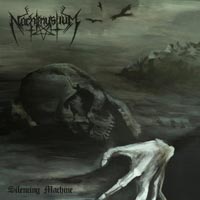 Nachtmystium 200